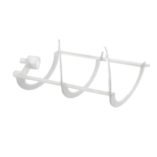 Auger